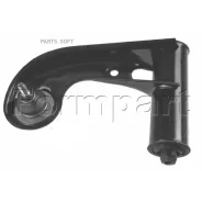 ����� �������� ����� ��� Mercedes-BENZ: W202/W210 93-02 ���������� �������� Formpart 1909016 1909016 ����