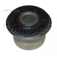 ����������� ������ ������ �������� �������� 12x33x23x30 Citroen: Berlingo 96-, Xsara 97-, ZX 91-, Peugeot: 306 92-, Partner 96 Formpart 2100001 210000...