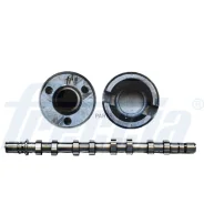 ���������� Renault Espace III 2.0 16V (�����) Freccia CM05-2210 CM052210 ����