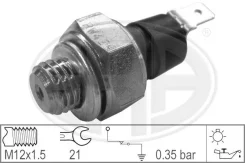 ������ �������� ����� fia 330001 ERA 330001 ����