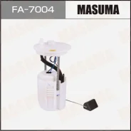 ��������� ������ Masuma, Suzuki Swift / ZC72S FA7004 ����