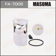��������� ������ Masuma, Suzuki Swift / ZC71S FA7005 ����