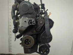 ������ ������������ ����� (EGR) Volkswagen Golf 4 1997-2006 ������. �����:045131501�, ���:2002, ��������� ���������:���: ������; �����: 1.9 �. ; �����...