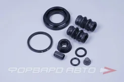 ����������� �������� Frenkit 234025 234025 ����