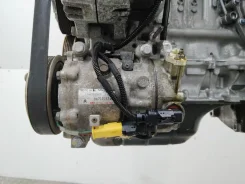 ���������� ������������ Citroen C5 2 2011 9671216780 9671216780 ����