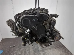��������� Audi A4 (B8) 2007-2015 ������. �����:03L903017�, 04L903017, 04L903017D, ���:2013, ��������� ���������:���: ������; �����: 2 �. ; �����������...