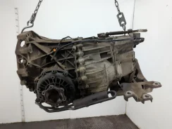 ��� 6-��. ���. (����) Audi A6 (C6) 2004-2011 ������. �����:01J300061�, ���:2008, ���:��� 6-��. ���. (����), ��� ���������:������; 2 �. ; TDI, ��������...