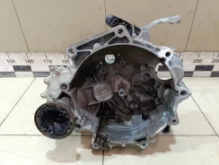 ���� (������������ ������� ������������ �������) Skoda Fabia 2015 02T300049G ����