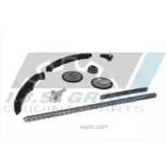 �������� ���� ��� Audi. VW 1.4FSi-1.6FSi BAG/BLF/BLP 03 IJS Group 40-1122FK 401122FK ����