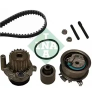 �������� ��� � ������� ������� A203 Audi. VW 1.9TDI 98 INA 530020132 530020132 ����