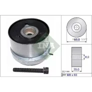 ����� �������� ����� ��� Opel 1.6/1.8 16V 00 INA 531077910 531077910 ����