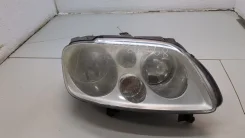 ���� (��������) Volkswagen Touran 2003-2006 ������. �����:1�0941006S, 1T0941006J, ���:2006, �����:�������, �������:������, ���:��� 6-��. ���. (����)...