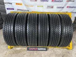 Yokohama Zen 902ZE. ������, ��� �����, 2019 ���, �/�, ����� 5 % ����