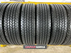 Yokohama Zen 902ZE. ������, ��� �����, 2019 ���, �/�, ����� 5 % ����