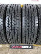 Yokohama Zen 902ZE. ������, ��� �����, 2019 ���, �/�, ����� 5 % ����