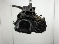 ��� 5-��. ���. (����) Volkswagen Golf 5 2003-2009 ������. �����:F�Q, 0AF300041B, ���:2004, ���:��� 5-��. ���. (����), ��� ���������:������; 1.4 �. ; �...