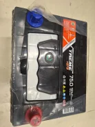 Xtreme. 75��.�., D23, 690��., ��������, ������������ ������ ����