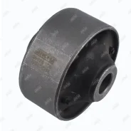 ����������� ��������� ������ Jikiu, ���. BH28159 BH28159 ����