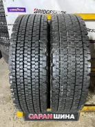Bridgestone W900. �����������, 2022 ���, �/�, ����� 5 % ����