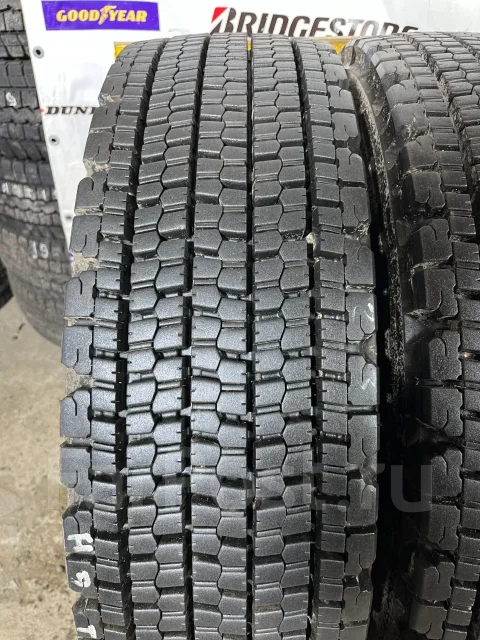 Bridgestone W900. �����������, 2022 ���, �/�, ����� 5 % ����
