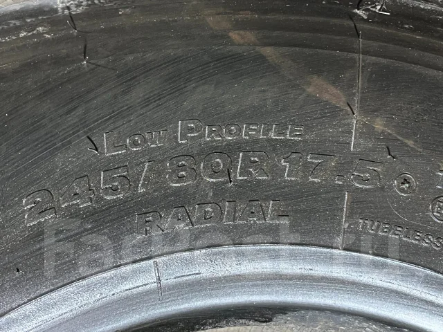 Bridgestone W900. �����������, 2022 ���, �/�, ����� 5 % ����