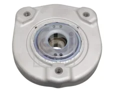 �������� ����� ������������ FEBI 101993 101993 ����