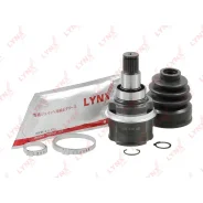 ���� LYNXauto, ��������, ����������, ���. CI-1331 CI1331 ����