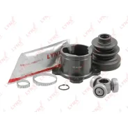 ���� LYNXauto, ������, ����������, ���. CI-1277 CI1277 ����