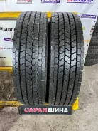 Yokohama Zen 902ZE. ������, ��� �����, 2019 ���, �/�, ����� 5 % ����