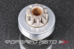 ������� �������� (Renault Logan, Daster, Sandero, Nissan Qashqai, Tiida) Krauf SDV2756PN SDV2756PN ����