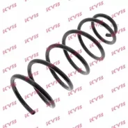 ������� �������� ������ SEAT: Arosa 97-04, VW: GOLF III 91-97, LUPO 98-05, POLO 94-99, Vento 91-98 KYB RG1294 RG1294 ����
