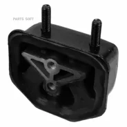 ����� ��������� OPEL: Kadett E 84-91, Kadett E Combo 86-94, Kadett E 84-91, Kadett E 86-93, Kadett E 84-91, Kadett E 84-92 Lemforder 1226302 1226302 �...