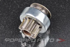 ������� �������� (Hyundai, Kia, Chevrolet, Daewoo, Suzuki) Krauf SDD2789PN SDD2789PN ����
