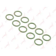 ������ �������������� LYNXauto, ���. SG-2533 ��������� �� �������� 10 �� SG2533 ����