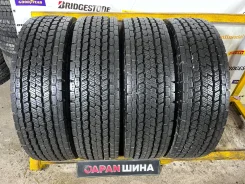Yokohama 904W. ������, ��� �����, 2023 ���, �/�, ����� 5 % ����