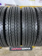 Yokohama 904W. ������, ��� �����, 2023 ���, �/�, ����� 5 % ����