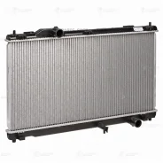 �������� ������� ���������� Lexus IS II (05-) 2.5i/3.5i (LRc 1913) Luzar LRC1913 LRC1913 ����