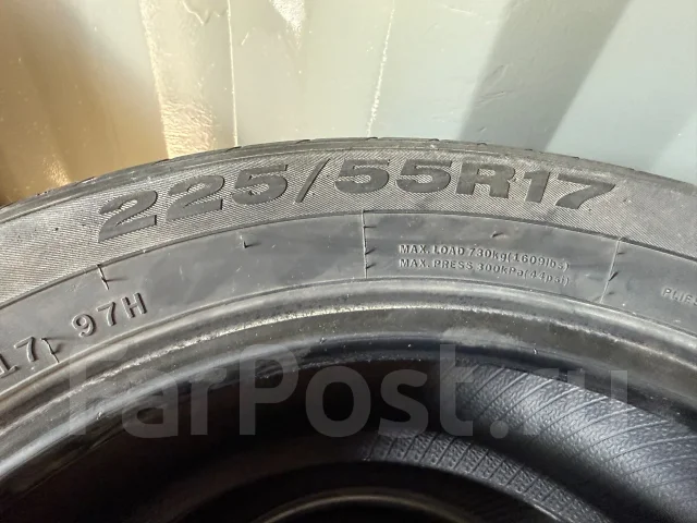 LingLong GREEN-Max HP200. ������, 2020 ���, �/�, ����� 30 % ����
