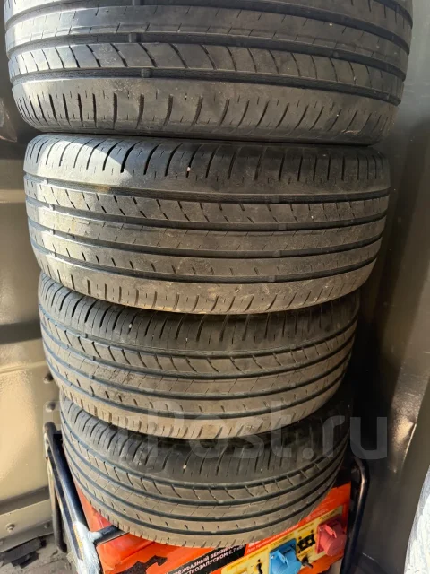 LingLong GREEN-Max HP200. ������, 2020 ���, �/�, ����� 30 % ����