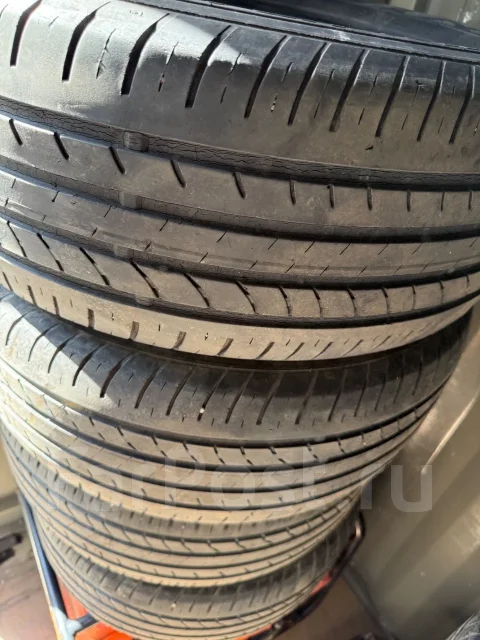 LingLong GREEN-Max HP200. ������, 2020 ���, �/�, ����� 30 % ����