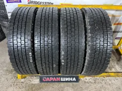 Dunlop Dectes SP081. �����������, 2017 ���, �/�, ����� 5 % ����