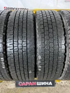 Dunlop Dectes SP081. �����������, 2017 ���, �/�, ����� 5 % ����