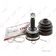 ���� �������� | ����� | Lynxauto CO1877A CO1877A ����