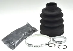 ������� ���� gkn 306036 Lobro 306036 ����