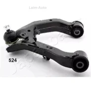 ����� ����������� �������� ������ �������� ������ BS524L ����