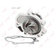 ����� ������� Lynxauto CW0369 CW0369 ����