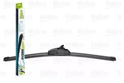����� ���������������� �������� ��� ������ LHD 45 �� Valeo PHC 578572 578572 ����