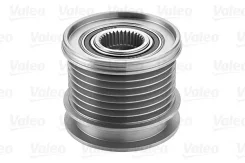 ���� ���������� (� �������) Valeo PHC 588049 588049 ����