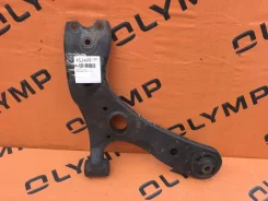 ����� Toyota Prius 2009 4806847050 ZVW30 2ZR-FXE, ������ 4806847050 ����