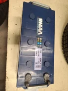 ����. 190��.�., G51, 1 350��., ��������, ������������ ������ ����